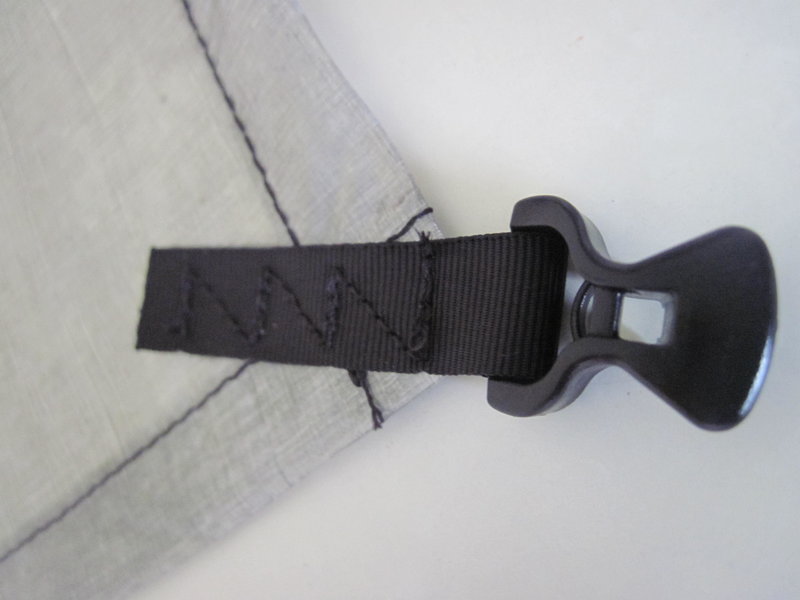 Cuben Fiber tie outs 007.JPG