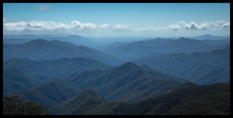 09 - Point Lookout 1500m ASL.jpg