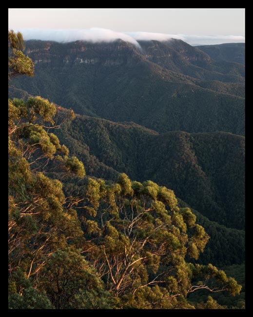 19 - Point Lookout sunrise.jpg