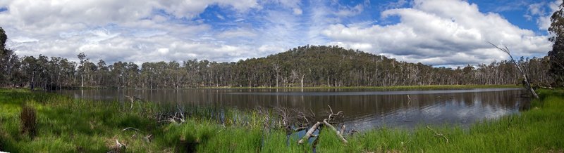 01_LakeCobbler_Panorama1.jpg