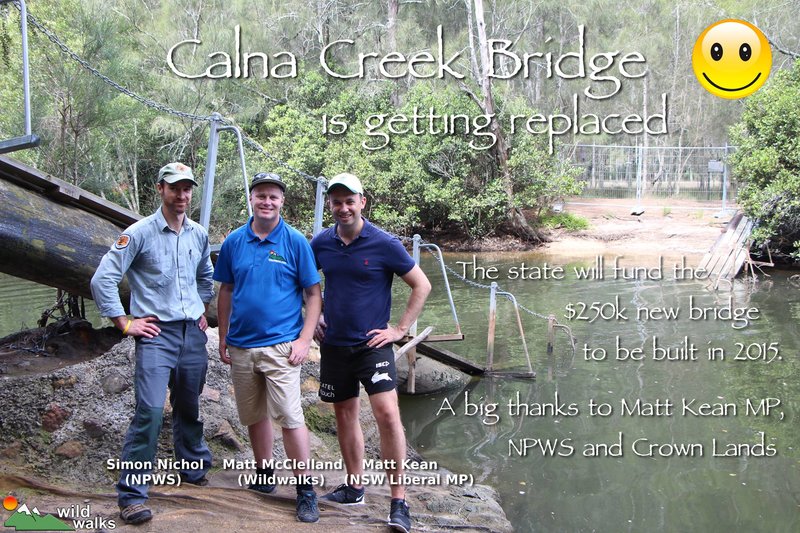 Calna Creek Bridge.jpg