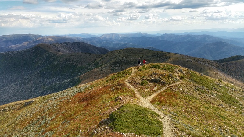 Feathertop Descent.jpg