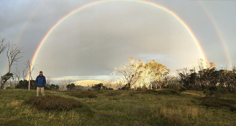 Bogong Rainbow.jpg