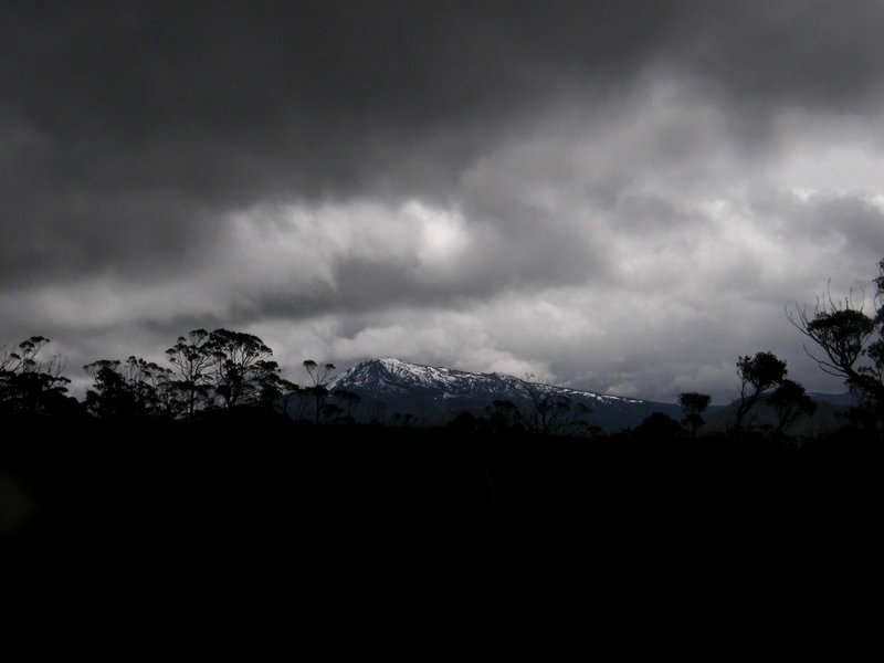 Striking Mt Gell.JPG