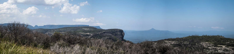 Budawangs pano-2.jpg