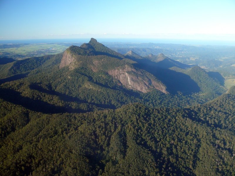 Mt Warning.jpg