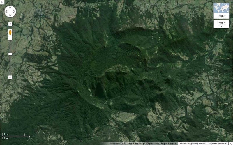 Mt warning shield volcano.jpg