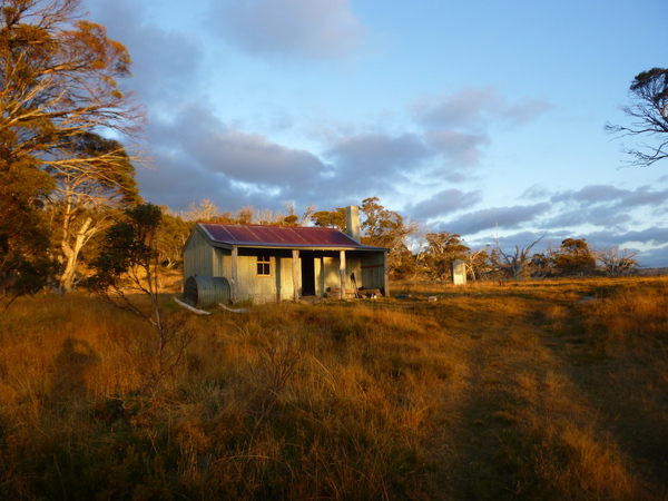 Section 2-1-mackays hut.jpeg