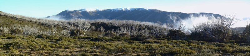 20150515_13_Mt Bogong from above Duane Creek - Copy.jpg