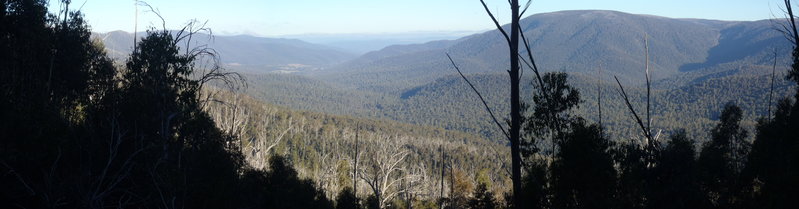 20150515_27_Looking south towards Glen Valley from Frog Track.JPG
