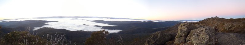 20150516_07_Looking east from Mt Wills - Copy.jpg