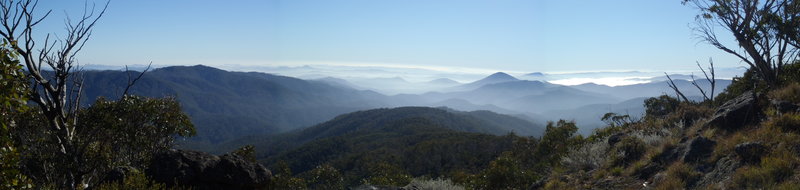 20150516_21_Looking north from junction of Long Spur and Mulhauser Spur.JPG