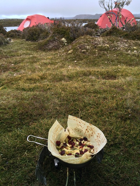 Nik's Gourmet Camembert Parcels.jpg