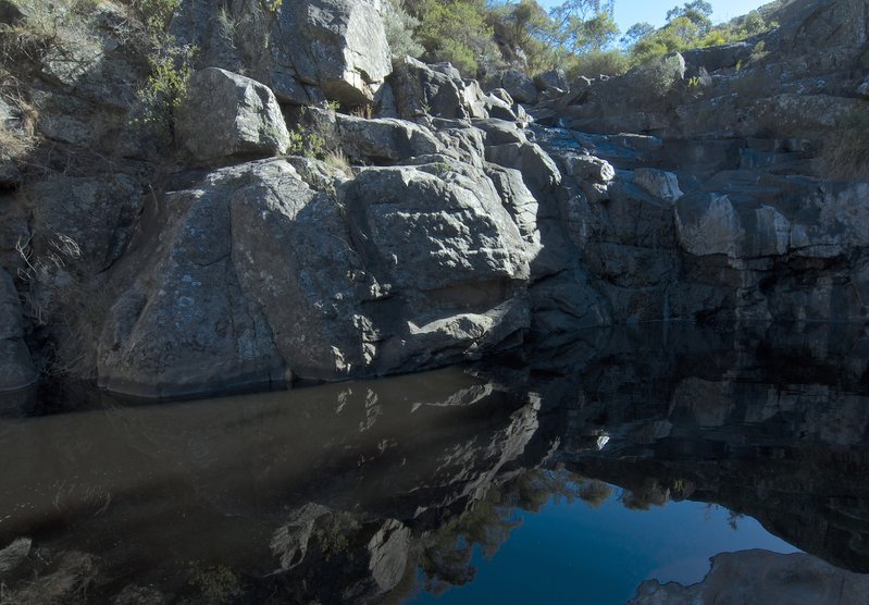 24 - Deep Creek waterfall.jpg