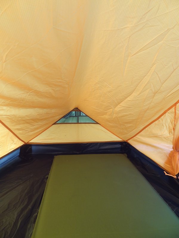 Tent 1st set up inner 4.JPG