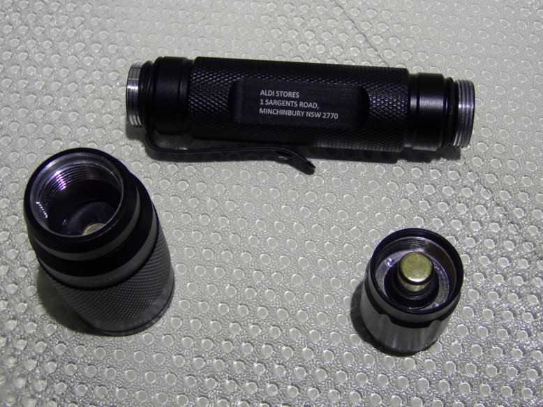 Aldi LED Trekking Torch Open.jpg