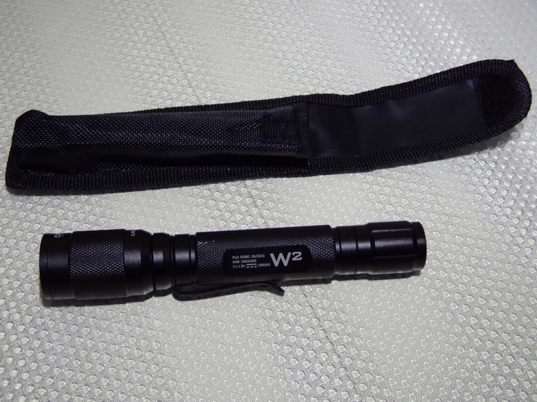 Aldi LED Trekking Torch.jpg