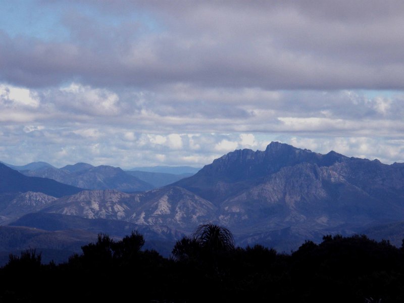 West Portal From The Weld Ridge.JPG