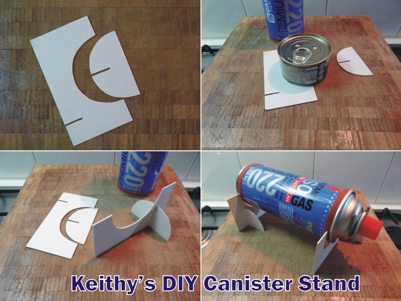 Keithy'sDIYCanisterStand.jpg