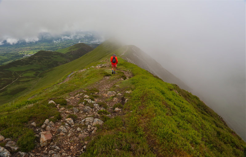 Causey Pike.jpg