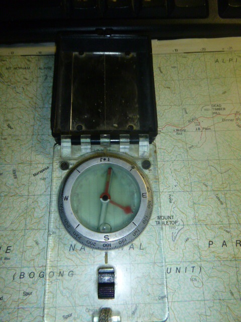 Compass.JPG