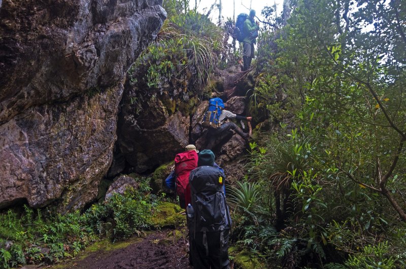 0042LeavingBivouacCave.jpg