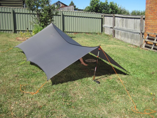 Ground tarp proto1 018_640x480.JPG