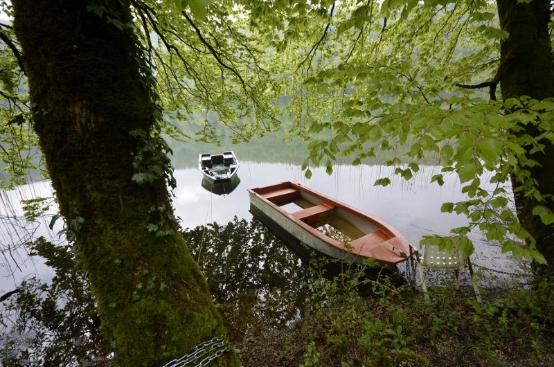 France 2013 - Lac du Val (22) (800x530).jpg