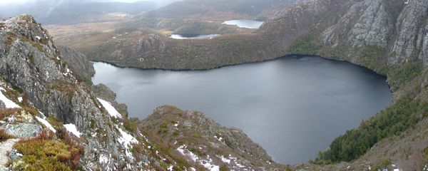 Crater Lake.jpg