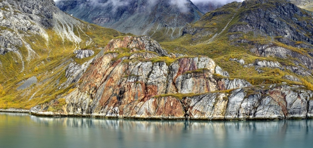 Day 19 - Glacier Bay, John Hopkins glacier (189).jpg