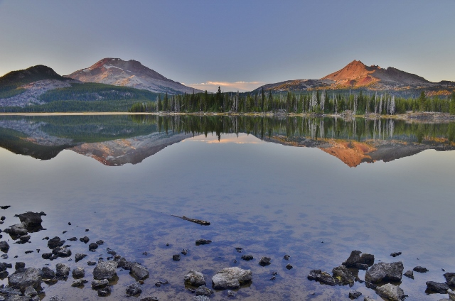 Sparks Lake (118) sp (640x424).jpg