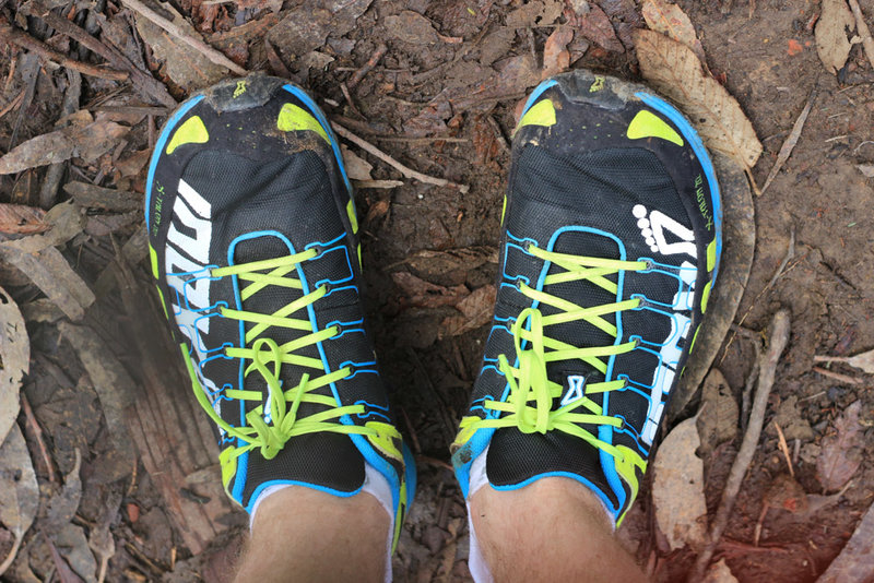 inov8-212.jpg