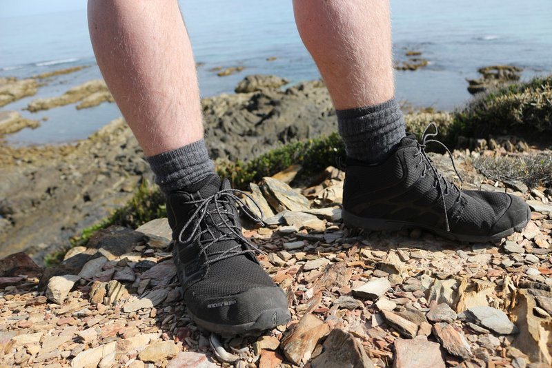 inov8-286.jpg