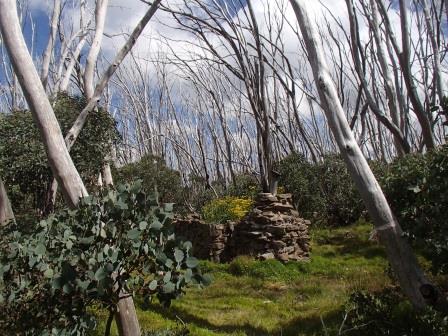 2 - Boundary Hut ruins.jpg