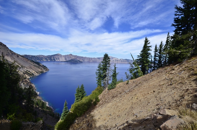 Crater Lake (72) (640x424).jpg