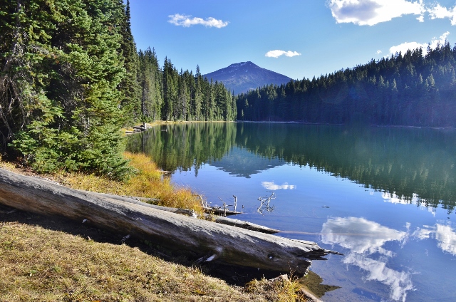 Todd Lake (29) (640x424).jpg