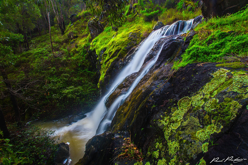 nannup_falls.jpg