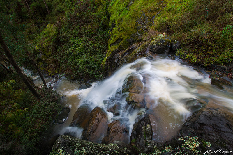 nannup_falls4.jpg