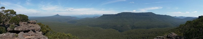 PH from Rusden Head.jpg