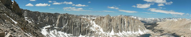 Mt Whitney.jpg