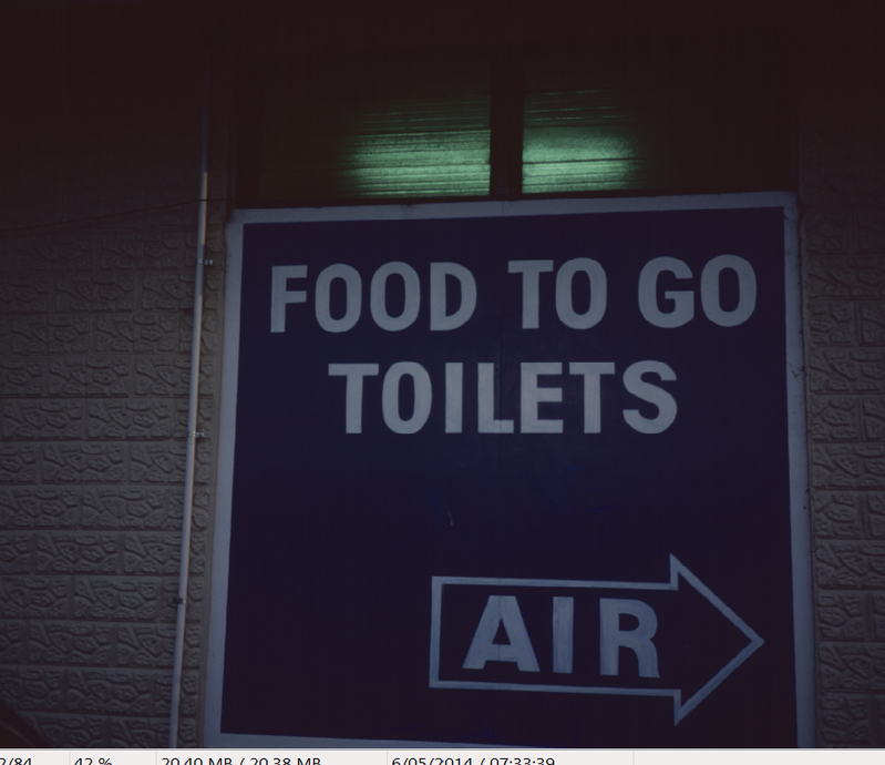 Food go toilets.png