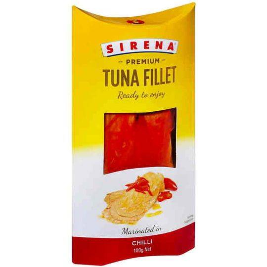 serena tuna.JPG