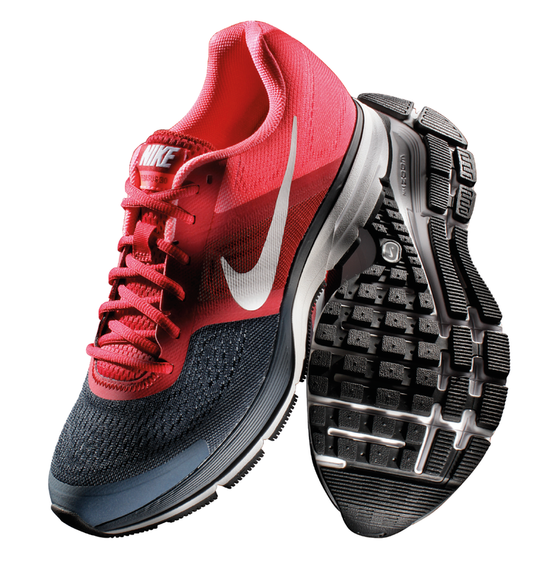 Shoe-Review-Nike-Air-Pegasus.png