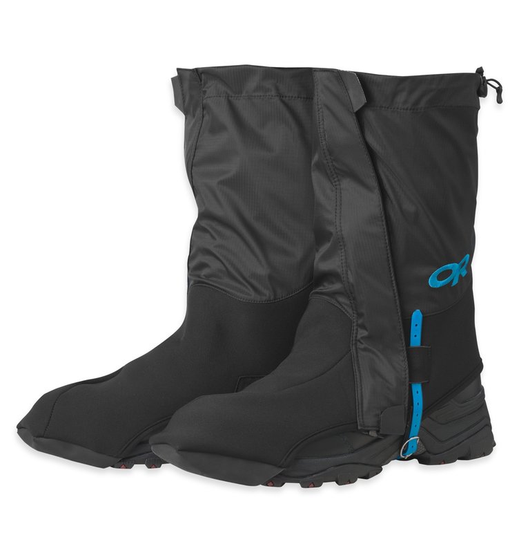 gaiters 2.jpg