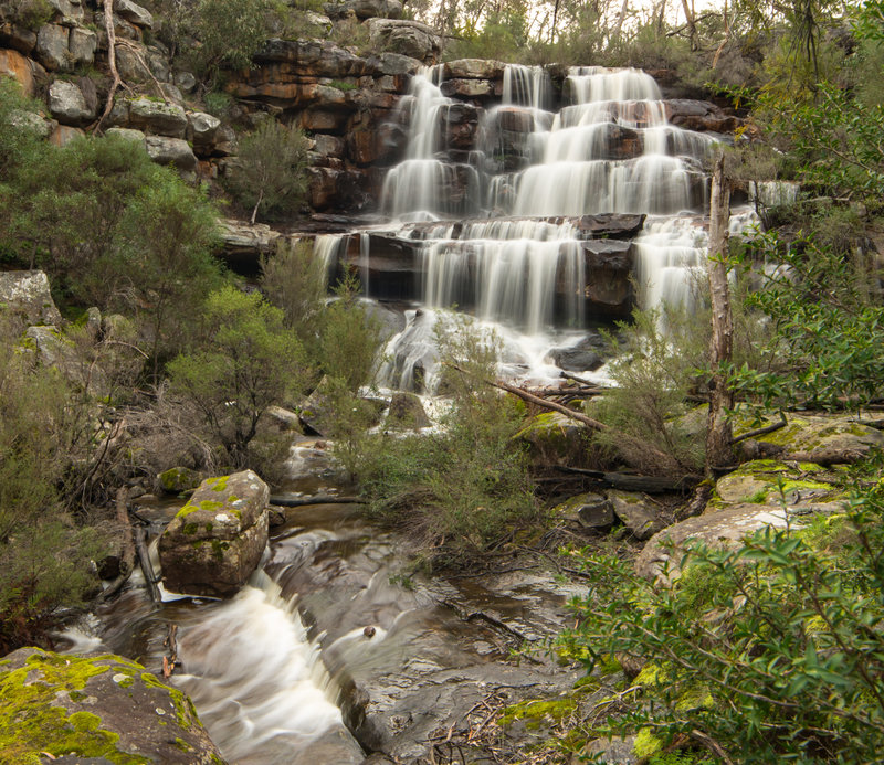 Burrong Falls._-3.jpg