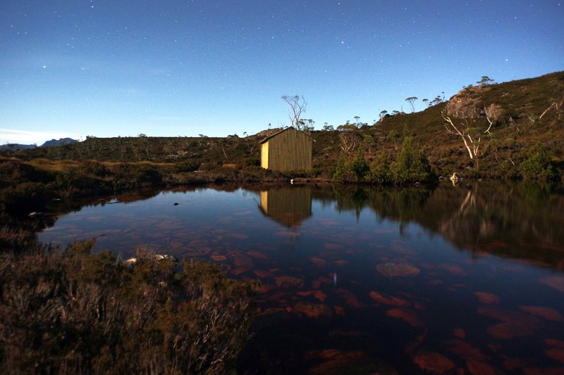 9759Moonlit Hut.jpg