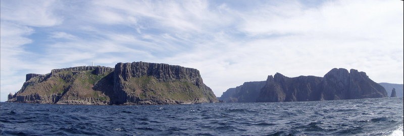 Tasman Island cropped.jpg