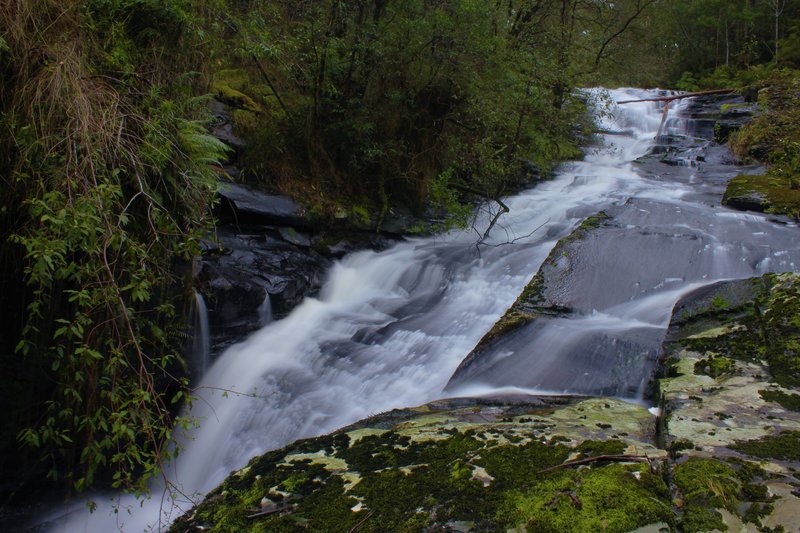 Wanliss Falls Upper.jpg