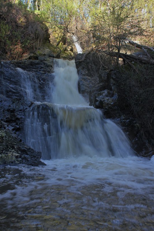 Wombat Falls.jpg