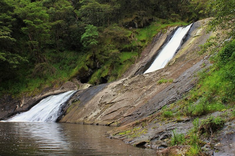 Upper Franklin Falls 3.jpg